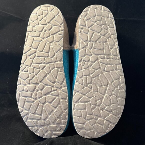 Mephisto Polli NIB Size 9 - Picture 3 of 4